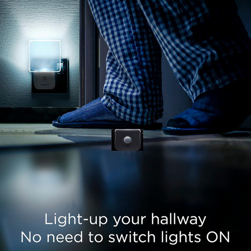 Integral pack led motion - 2,
