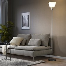 Modern LED IKEA HEKTOGRAM