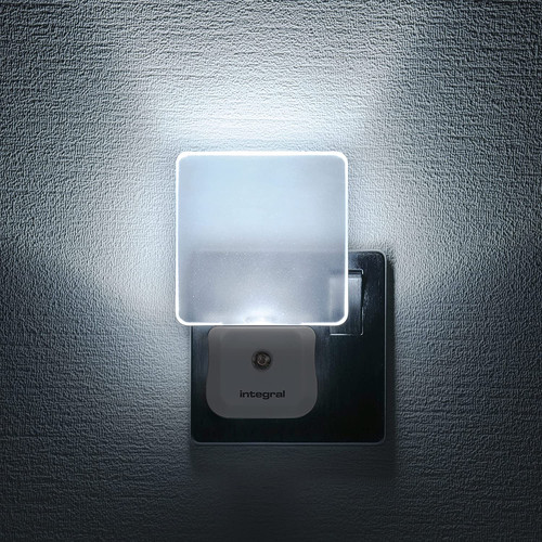 Integral pack led - 2,