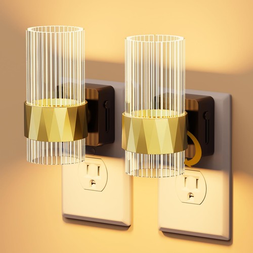 Fuligent led night - led,